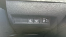 Peugeot 208 1.2 PureTech 100 Allure 5dr Petrol Hatchback